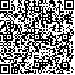 QR kod firmy Kobo Plus, s.r.o.