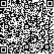 Company's QR code Avsl CZ, s.r.o.