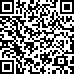 Company's QR code Jan Lassak