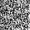 Company's QR code Veronika Kluzakova, MUDr.