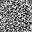 Código QR de la empresa Tomas Krchnacek