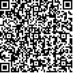 Código QR de la empresa Keramed, s.r.o.