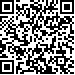 Código QR de la empresa Memorix, s.r.o.