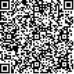 Company's QR code Ing. Iveta Vaiglova