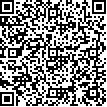 QR codice dell´azienda SPY WINE COOLER s.r.o.