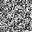 Company's QR code Ivana Malcharkova