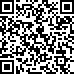 Company's QR code Zico International, s.r.o.