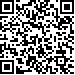 Código QR de la empresa Seller RC, s.r.o.