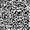 Código QR de la empresa Atea, s.r.o.