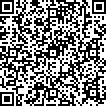 Company's QR code JUDr. Marianna Vargova, sudny exekutor