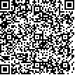 QR codice dell´azienda Opavska auditorska kancelar s.r.o.