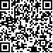 Código QR de la empresa Slabila, s.r.o.