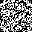 Company's QR code Ekoservis - Ing. Smely, s.r.o.