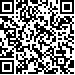 Company's QR code Josef Zapletal