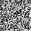 Código QR de la empresa Jan Galis