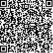 QR codice dell´azienda Zuzana Wolfova