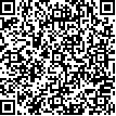 QR Kode der Firma Jecminek, o.p.s.