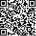 Company's QR code Vladimir Kucik