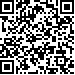 Código QR de la empresa Minimal Delicato, s.r.o.