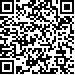 Company's QR code Helena Vavrichova