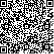 Código QR de la empresa Psychologie Schenkova, s.r.o.