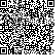 QR Kode der Firma Ing. Zdenek Kaipr