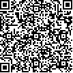 Código QR de la empresa Milan Kvasnicka