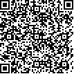 QR Kode der Firma Ing.Martinkova Maria