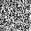 Código QR de la empresa Cista dusa, s.r.o.