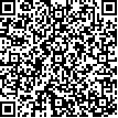 QR Kode der Firma MUDr. Vankova Hana