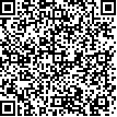 Company's QR code MUDr.Holubek Zdenek - Soukroma Gynekologicka Praxe