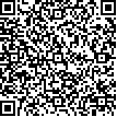 Company's QR code Anglictina, s.r.o.