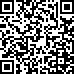 Company's QR code Milan Labuda