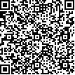 QR codice dell´azienda Jan Klasz