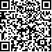 Company's QR code Jjmd, s.r.o.