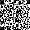 Company's QR code Apetit Velky Kyr, s.r.o.