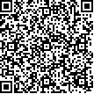 Company's QR code S + Z, s.r.o.