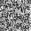 Company's QR code Ing. Svatopluk Mora