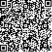 QR Kode der Firma MUDr. Josef Husicka