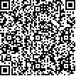 Company's QR code PR-stavby komplet, s.r.o.