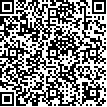 Código QR de la empresa STARCARS commerce s.r.o.