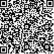 QR Kode der Firma Jonnie Corporation, s.r.o.