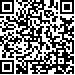 QR codice dell´azienda Otakar Kliment