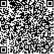 Código QR de la empresa Materska skola