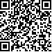 Company's QR code Concept 1, s.r.o.