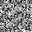 QR Kode der Firma Hana Janatova