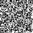 Código QR de la empresa A.S.A. skladka Bystrice, s.r.o.