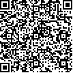 Código QR de la empresa Novoaudit, s.r.o.