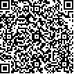 Company's QR code PFD International, s.r.o.