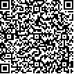 QR Kode der Firma Helena Kotrlova